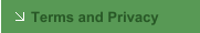 Terms and Privacy